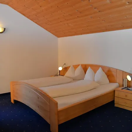 Unterwirtshof *